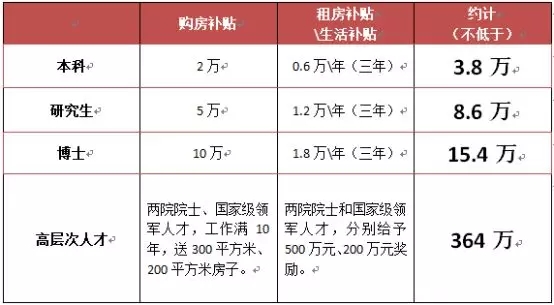 微信图片_20180508094125.jpg 微信图片_20180508094125.jpg