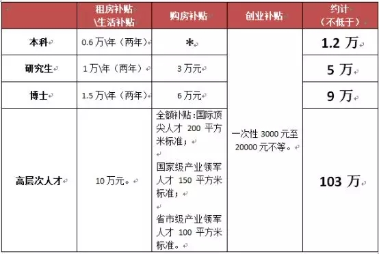 微信图片_20180508094212.jpg 微信图片_20180508094212.jpg