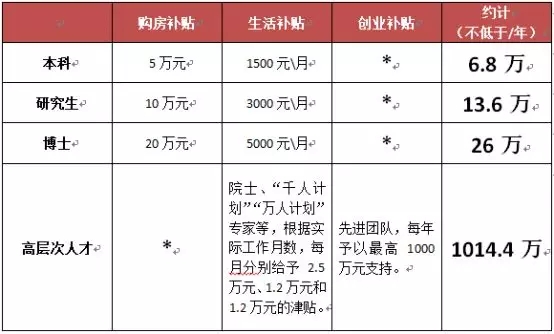 微信图片_20180508094247.jpg 微信图片_20180508094247.jpg