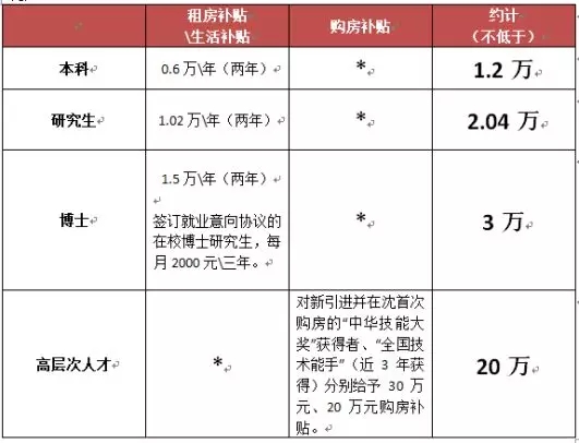 微信图片_20180508094335.jpg 微信图片_20180508094335.jpg