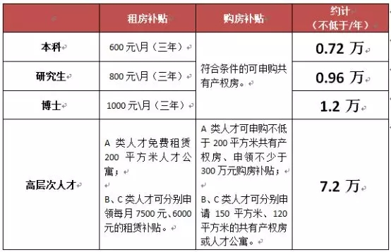 微信图片_20180508094410.jpg 微信图片_20180508094410.jpg