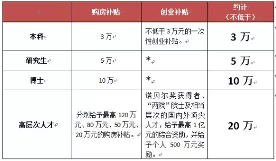 微信图片_20180508094447.jpg 微信图片_20180508094447.jpg