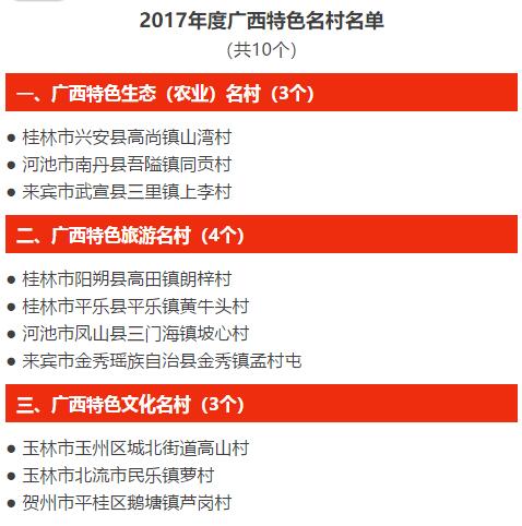 QQ截图20180508095115.jpg QQ截图20180508095115.jpg