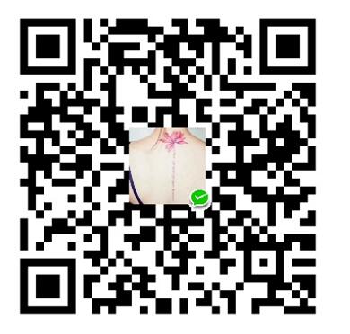 QQ截图20180508124038.jpg QQ截图20180508124038.jpg