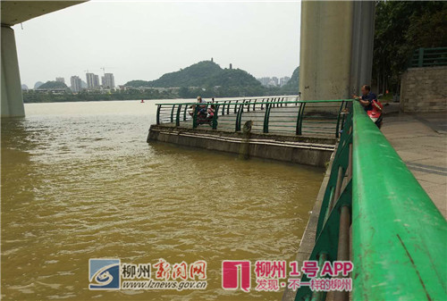 微信图片_20180508163457.jpg 微信图片_20180508163457.jpg