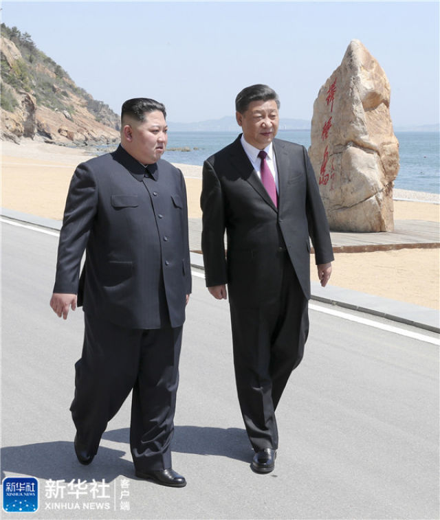 微信图片_20180508192141.jpg 微信图片_20180508192141.jpg