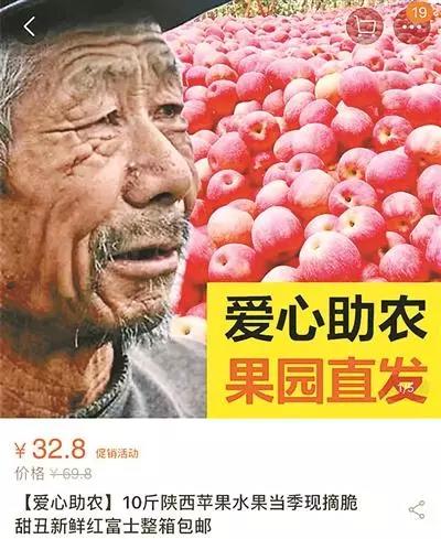 33.jpg 33.jpg