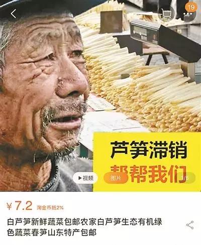 44.jpg 44.jpg