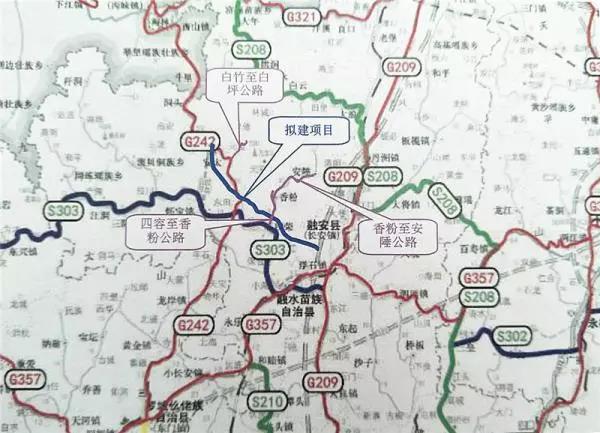 微信图片_20180509142414.jpg