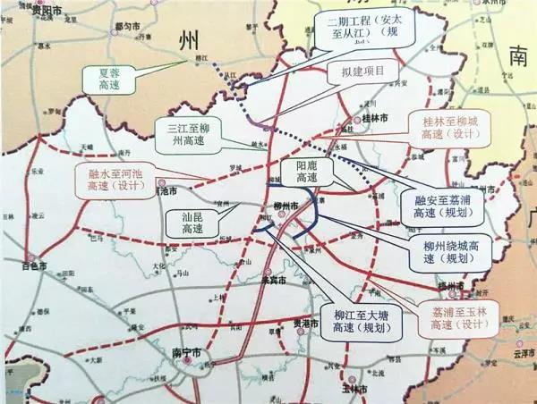 微信图片_20180509142422.jpg