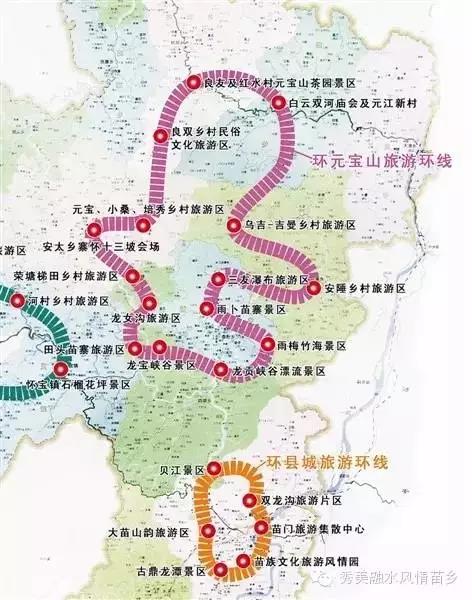 微信图片_20180509142431.jpg 微信图片_20180509142431.jpg