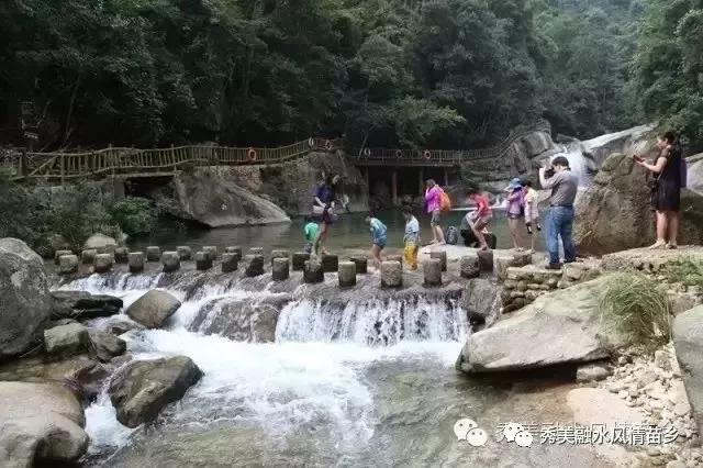 微信图片_20180509142443.jpg 微信图片_20180509142443.jpg