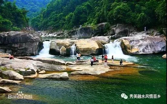 微信图片_20180509142445.jpg 微信图片_20180509142445.jpg