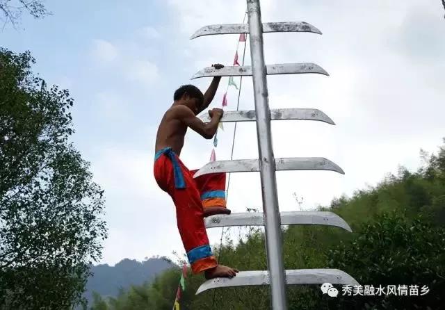 微信图片_20180509142450.jpg 微信图片_20180509142450.jpg