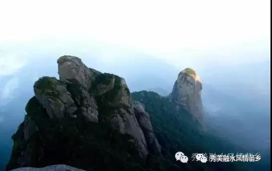 微信图片_20180509142453.jpg 微信图片_20180509142453.jpg