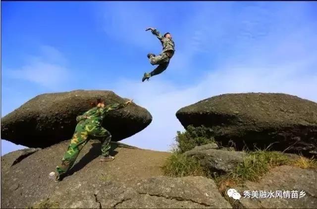 微信图片_20180509142458.jpg 微信图片_20180509142458.jpg