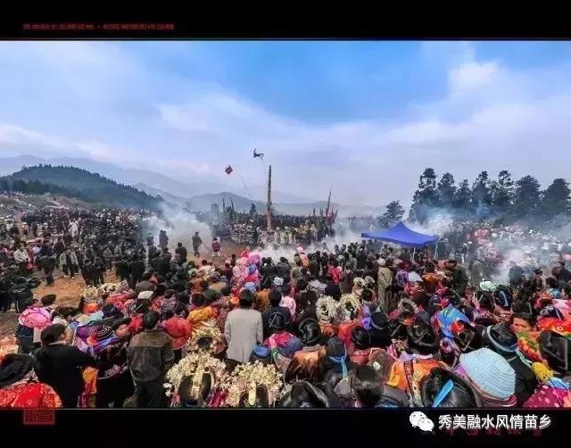 微信图片_20180509142500.jpg 微信图片_20180509142500.jpg