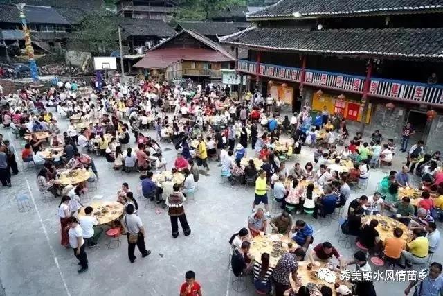 微信图片_20180509142510.jpg 微信图片_20180509142510.jpg