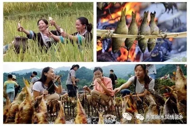 微信图片_20180509142515.jpg 微信图片_20180509142515.jpg