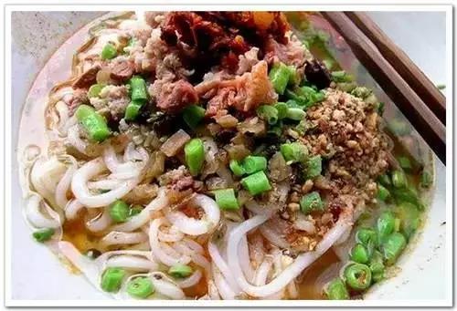 微信图片_20180509142518.jpg