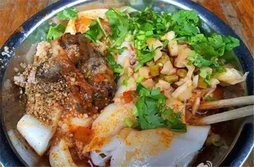微信图片_20180509142531.jpg 微信图片_20180509142531.jpg