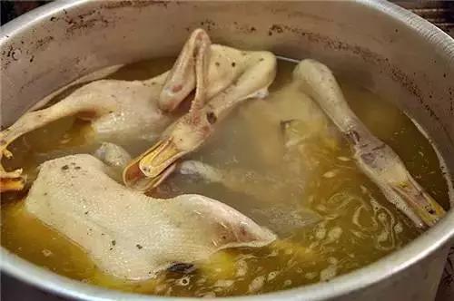 微信图片_20180509142545.jpg 微信图片_20180509142545.jpg