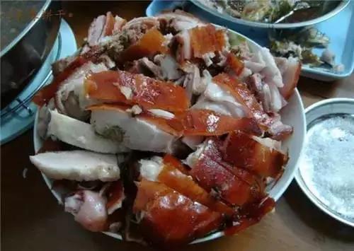 微信图片_20180509142547.jpg 微信图片_20180509142547.jpg