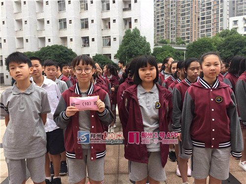 微信图片_201805091442057_副本.jpg