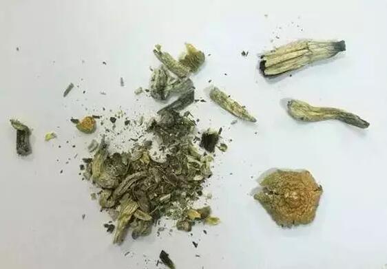 QQ截图20180509193221.jpg QQ截图20180509193221.jpg