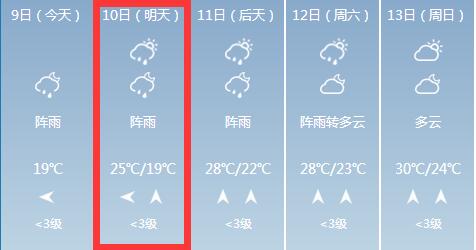 QQ截图20180509194202.jpg QQ截图20180509194202.jpg