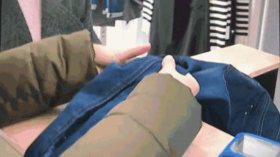 timg.gif timg.gif