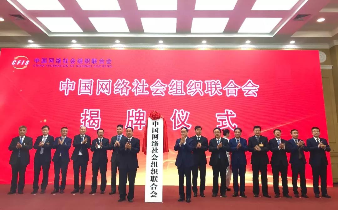 微信图片_20180510073234.jpg 微信图片_20180510073234.jpg