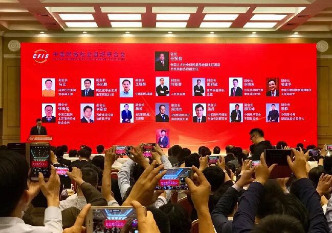 微信图片_20180510075729.jpg 微信图片_20180510075729.jpg