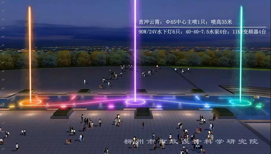 微信图片_20180510141539.jpg
