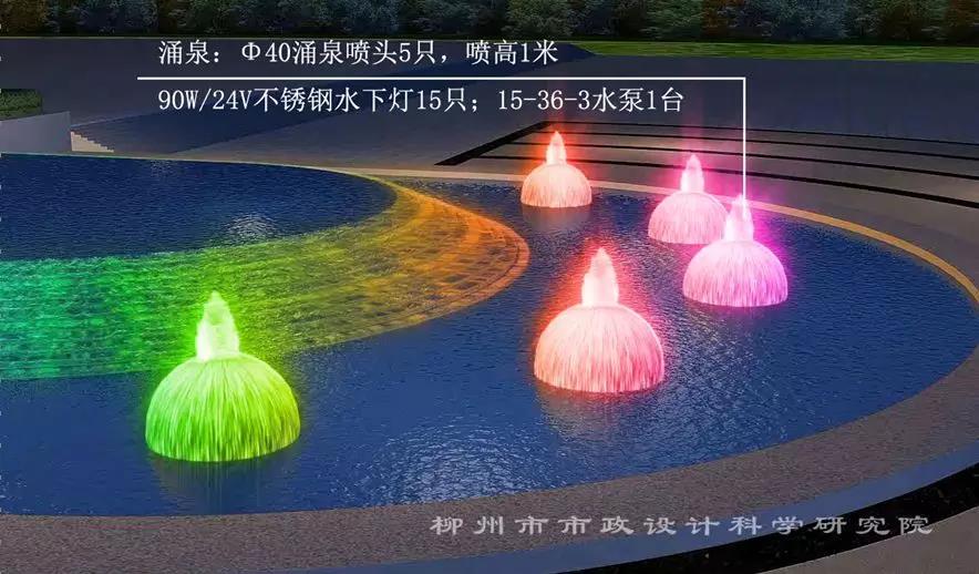 微信图片_20180510141542.jpg