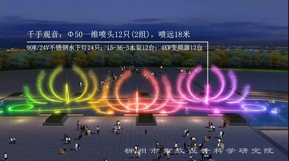 微信图片_20180510141550.jpg