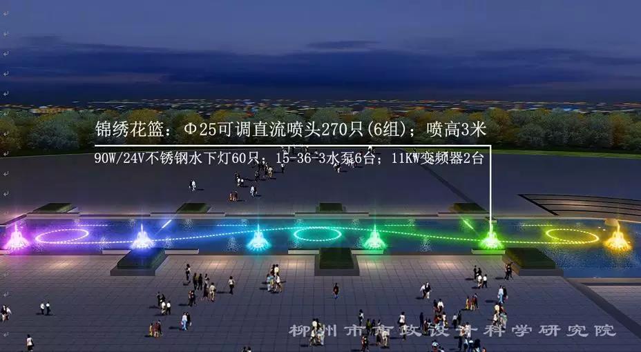 微信图片_20180510141553.jpg