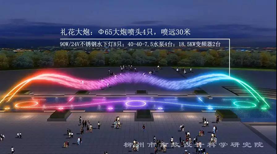 微信图片_20180510141544.jpg