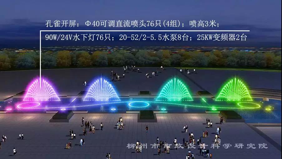 微信图片_20180510141547.jpg
