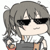 微信图片_20180510142624.gif