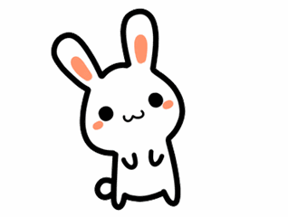 微信图片_20180510142807.gif 微信图片_20180510142807.gif