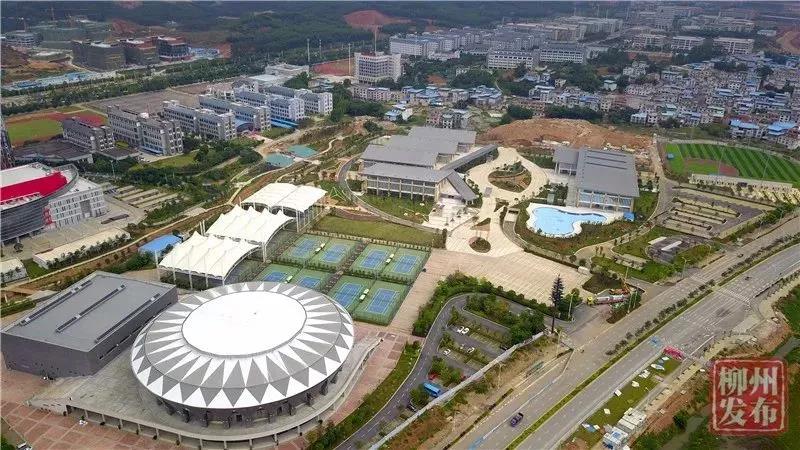 微信图片_20180510142831.jpg 微信图片_20180510142831.jpg