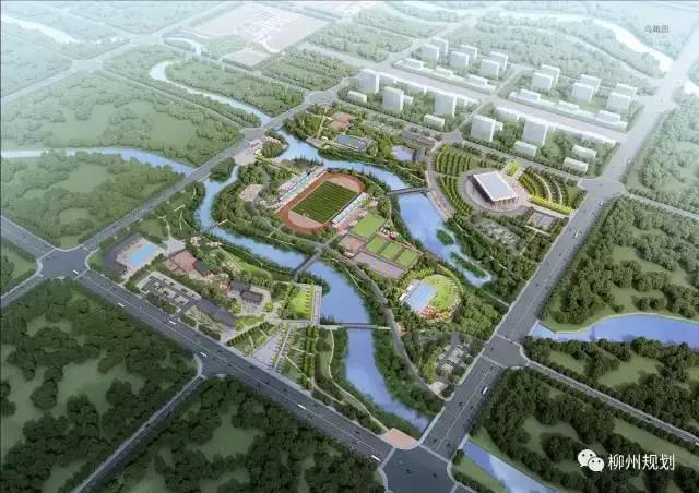 微信图片_20180510142841.jpg 微信图片_20180510142841.jpg