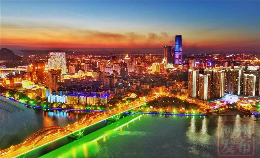 微信图片_20180510142857.jpg 微信图片_20180510142857.jpg