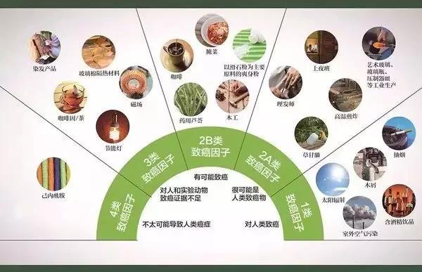 微信图片_20180510144422.jpg 微信图片_20180510144422.jpg