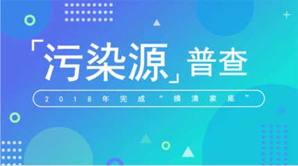 t0166665f9127c2b7b8.png t0166665f9127c2b7b8.png