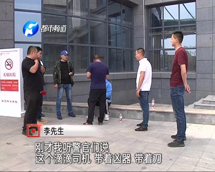 微信图片_20180510154735.jpg 微信图片_20180510154735.jpg