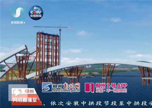 QQ截图20180510171609.jpg QQ截图20180510171609.jpg