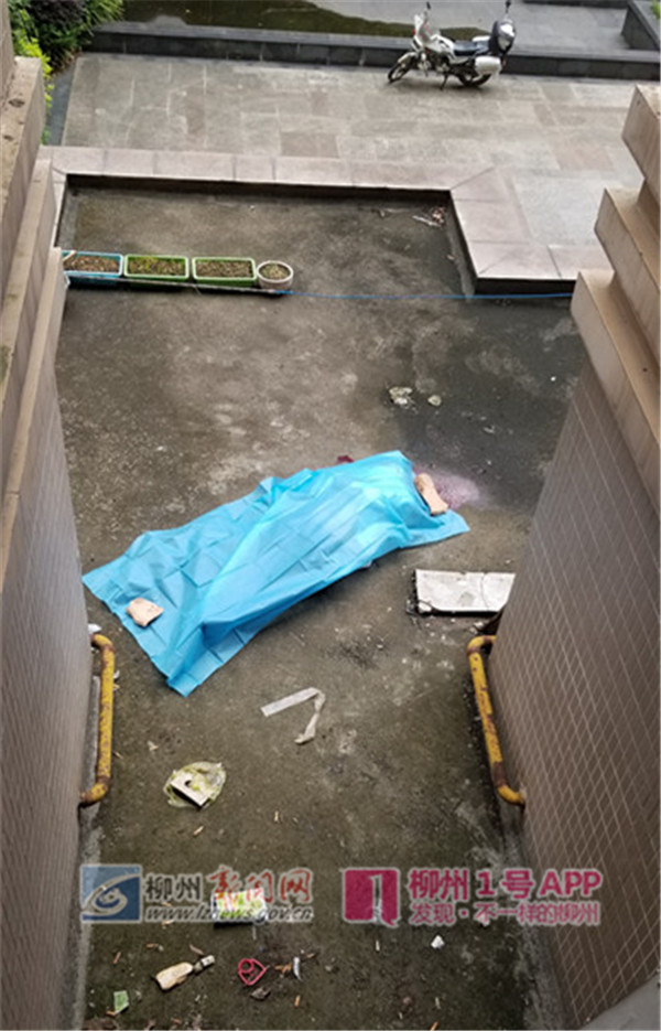 微信图片_20180511085130.jpg 微信图片_20180511085130.jpg