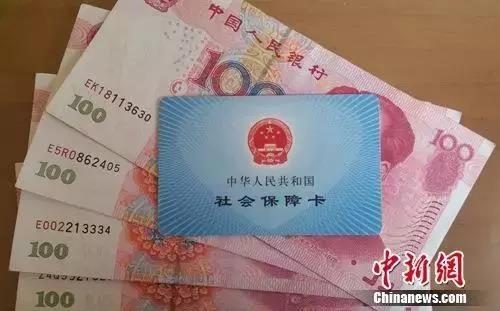 微信图片_20180511102413.jpg 微信图片_20180511102413.jpg